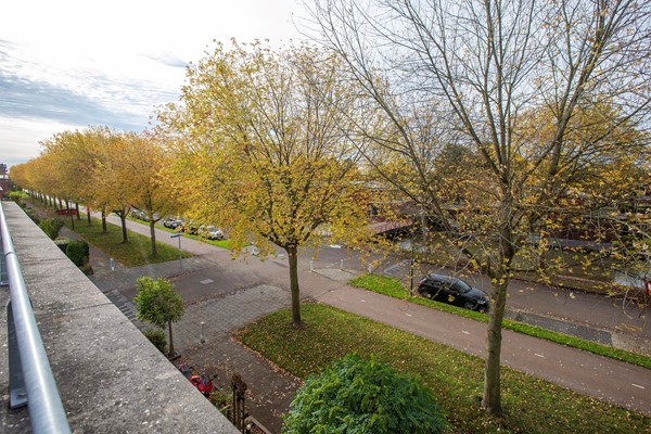 Medium property photo - Bergstraat 25, 3446 DB Woerden